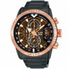 Alba Men's Watch Signa AV6062X1 | Watches Prime