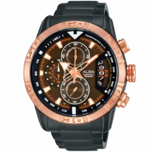 Alba Men's Watch Signa AV6059X1 | Watches Prime