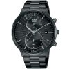 Alba Men's Watch Prestige AW4001X1 | Watches Prime