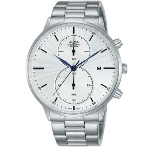 Alba Men's Watch Prestige AW4007X1 | Watches Prime