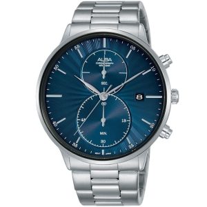 Alba Men's Watch Prestige AW4008X1 | Watches Prime