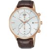 Alba Men's Watch Prestige AW4008X1 | Watches Prime