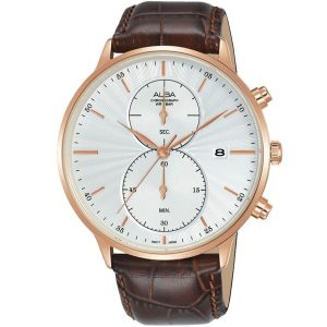 Alba Men's Watch Prestige AW4010X1 | Watches Prime