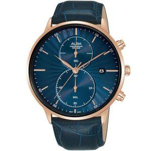 Alba Men's Watch Prestige AW4011X1 | Watches Prime