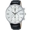 Alba Men's Watch Prestige AW4011X1 | Watches Prime
