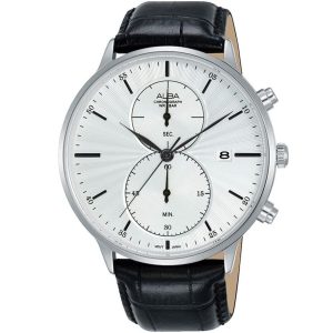 Alba Men's Watch Prestige AW4013X1 | Watches Prime