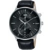Alba Men's Watch Prestige AW4013X1 | Watches Prime