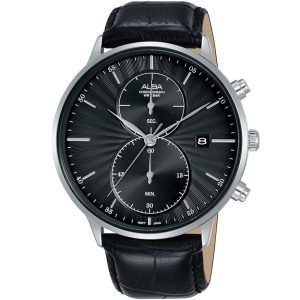 Alba Men's Watch Prestige AXHK75X1 | Watches Prime