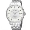 Alba Men's Watch Prestige AXHK75X1 | Watches Prime