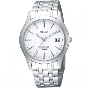 Alba Men's Watch Active AZ4017X1 | Watches Prime