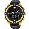 Alba Men's Watch Signa AZ4020X1 | Watches Prime
