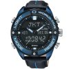 Alba Men's Watch Signa AZ4041X1 | Watches Prime