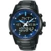 Alba Men's Watch Signa AZ4043X1 | Watches Prime