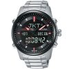 Alba Men's Watch Signa AZ4045X1 | Watches Prime