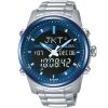 Alba Men's Watch Signa AZ4047X1 | Watches Prime