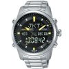 Alba Men's Watch Signa AZ4049X1 | Watches Prime