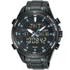 Alba Men's Watch Flagship AZ4055X1 | Watches Prime