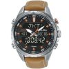 Alba Men's Watch Signa AZ4065X1 | Watches Prime