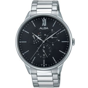 Alba Men's Watch Prestige AZ8005X1 | Watches Prime