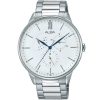 Alba Men's Watch Prestige AZ8005X1 | Watches Prime
