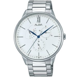 Alba Men's Watch Prestige AZ8006X1 | Watches Prime