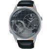 Alba Men's Watch Prestige AZ9009X1 | Watches Prime