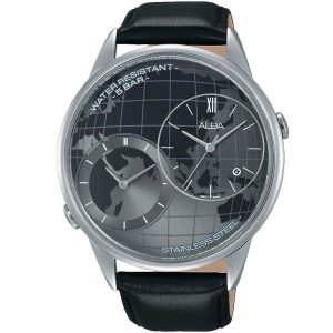 Alba Men's Watch Active A2A002X1 | Watches Prime