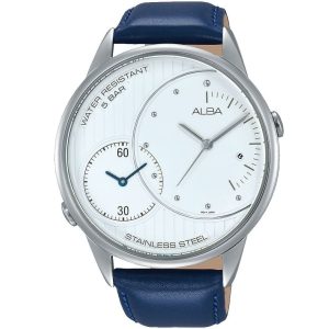 ساعة البا رجالي AZ9011X1