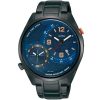 Alba Men's Watch Signa AZ9017X1 | Watches Prime