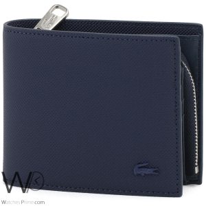 Pop Up Armani Men's Credit Card Holder | Watches Prime Pop Up Armani Men's Credit Card Holder | Watches Prime