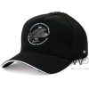 Nike Baseball Black Cap | Watches Prime