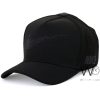 Nike Baseball Black Cap | Watches Prime