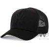 New York Yankees NY Trucker Black Cap | Watches Prime