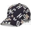 Gucci GG black Baseball Cap | Watches Prime
