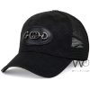 Gucci GG Black Trucker Cap | Watches Prime