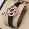 Bvlgari Divas Dream Diamonds Dial Watch | Watches Prime