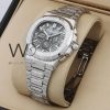 Patek Philippe Chronograph Men Watch | Watches Prime