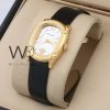Versace Watch Couture Oval for Women | Watches Prime