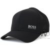 Hugo Boss BlackBaseball Cap Cotton | Watches Prime