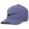Nike Classic 99 Dri Fit Navy Blue Baseball Hat | Watches Prime