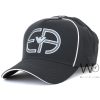 Emporio Armani EA7 Gray Baseball Cap | Watches Prime