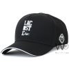 Lacoste Fairplay Baseball Cap Black | Watches Prime