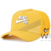 Nike SB Yellow Mesh hat | Watches Prime