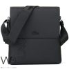 Crossbody Lacoste Messenger Men Bag | Watches Prime