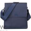 Crossbody Lacoste Messenger Men Bag | Watches Prime