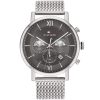 Tommy Hilfiger Men Watch Evan 1710396 | Watches Prime