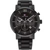 Tommy Hilfiger Men Watch Evan 1710410 | Watches Prime