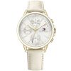 Tommy Hilfiger Women Watch Carly 1781790 | Watches Prime