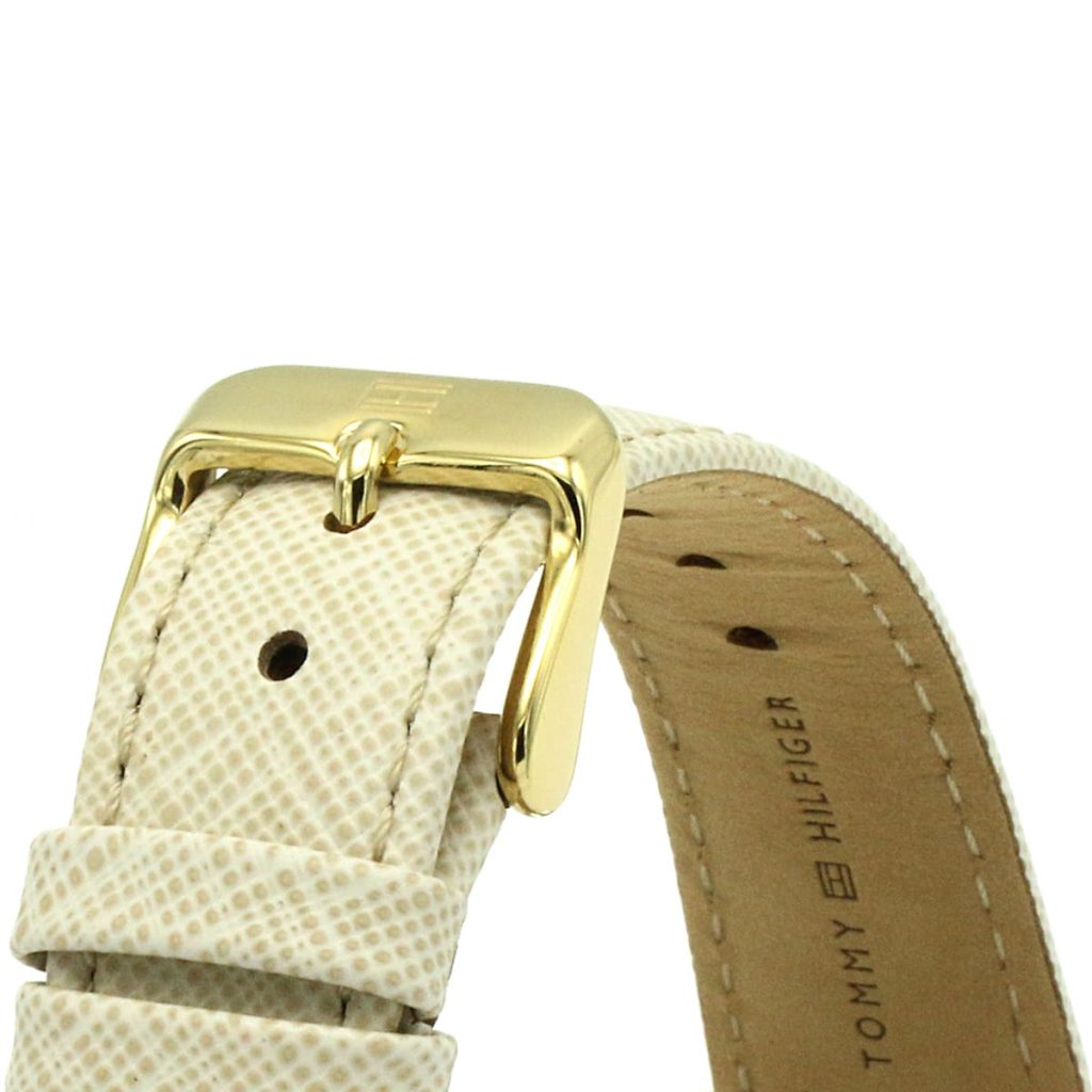Tommy Hilfiger Women Watch Carly 1781790 | Watches Prime