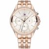 Tommy Hilfiger Women Watch Ari 1781978 | Watches Prime